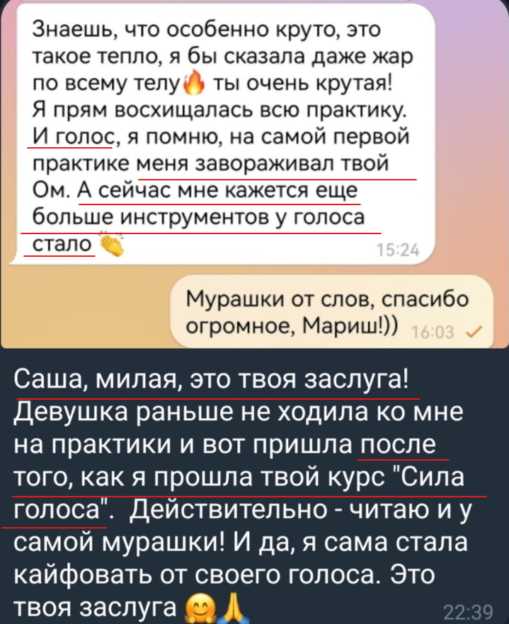 Снимок экрана 2024-11-06 213318